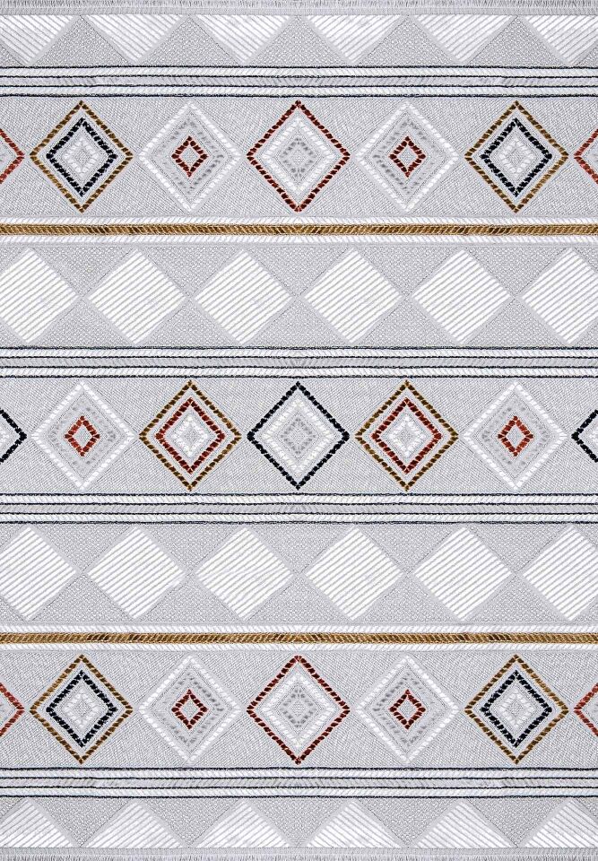 Foneks Pamira - PM04 Multi