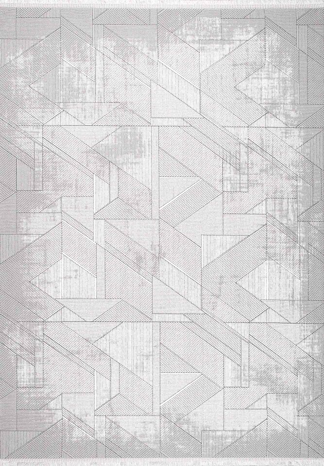 Foneks Halı Asel - 334A Bej