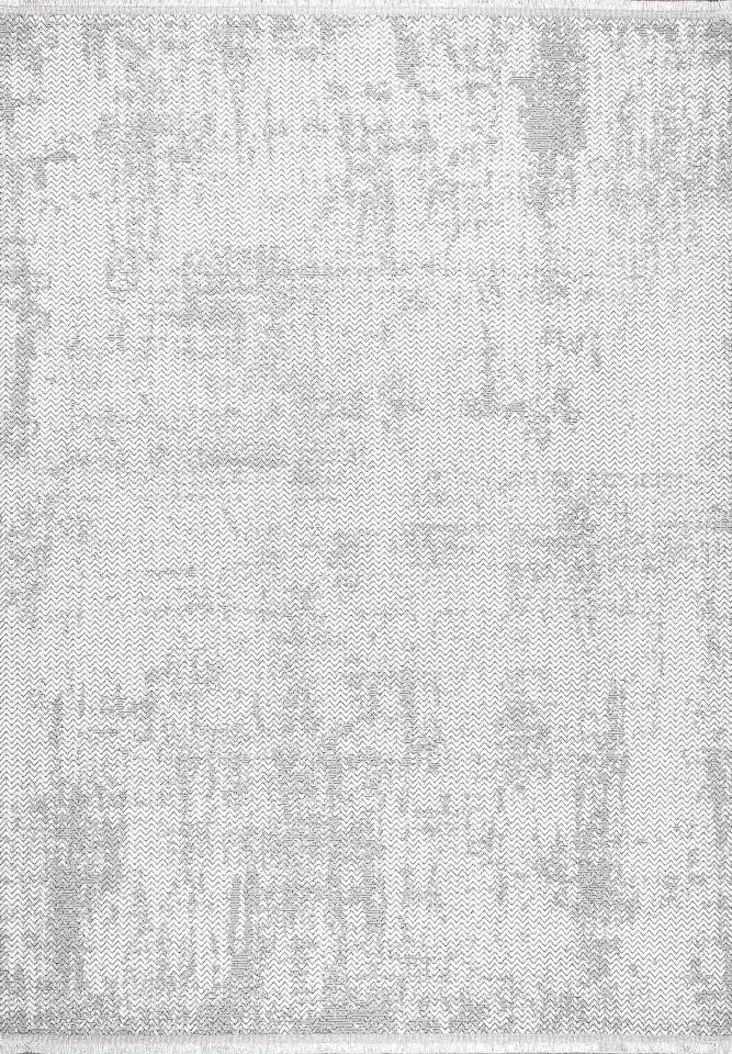 Foneks Halı Asel - 303A Krem Bej