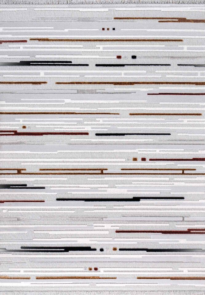 Foneks Pamira - PM07 Multi