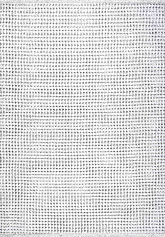 Foneks Halı Asel - 306A Krem