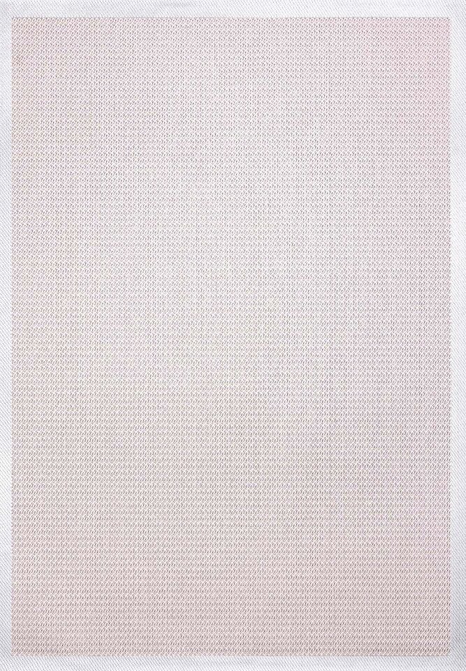 Foneks Sisal - SL01D Bej