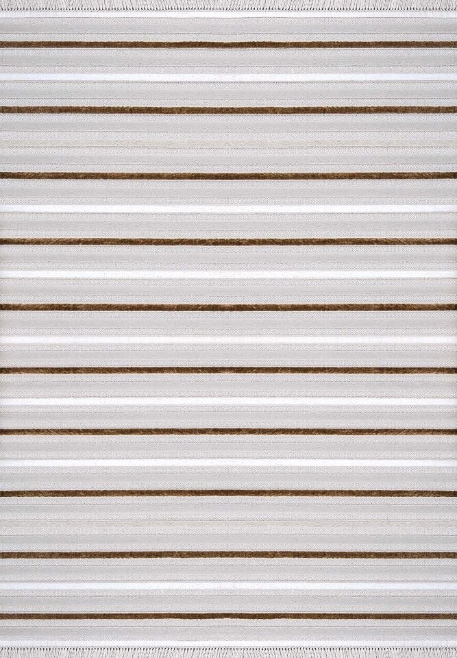 Foneks Pamira - PM08 Kahve