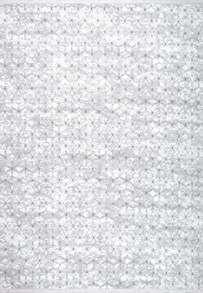 Foneks Halı Asel - 315A Krem Bej