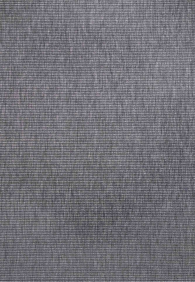 Foneks Sisal - SL02A Antrasit