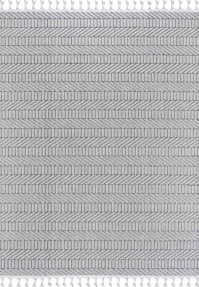 Foneks Pukka - 19457D Gri