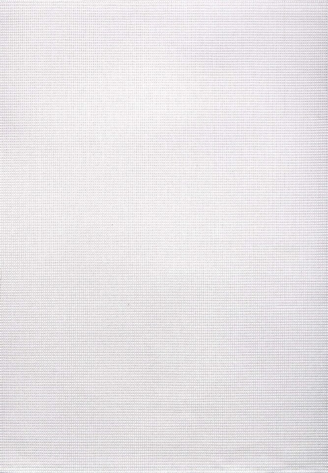 Foneks Sisal - SL02B Krem