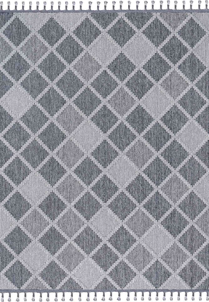 Foneks Pukka - 19787A Mavi