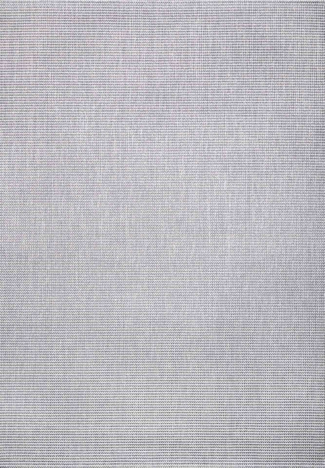 Foneks Sisal - SL02C Gri