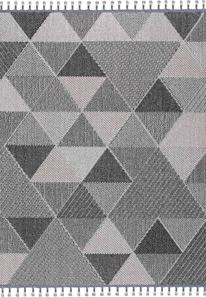 Foneks Pukka - 19788A Bej