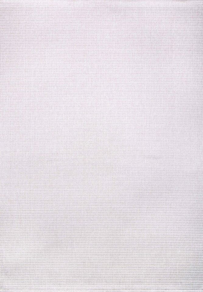 Foneks Sisal - SL02D Bej