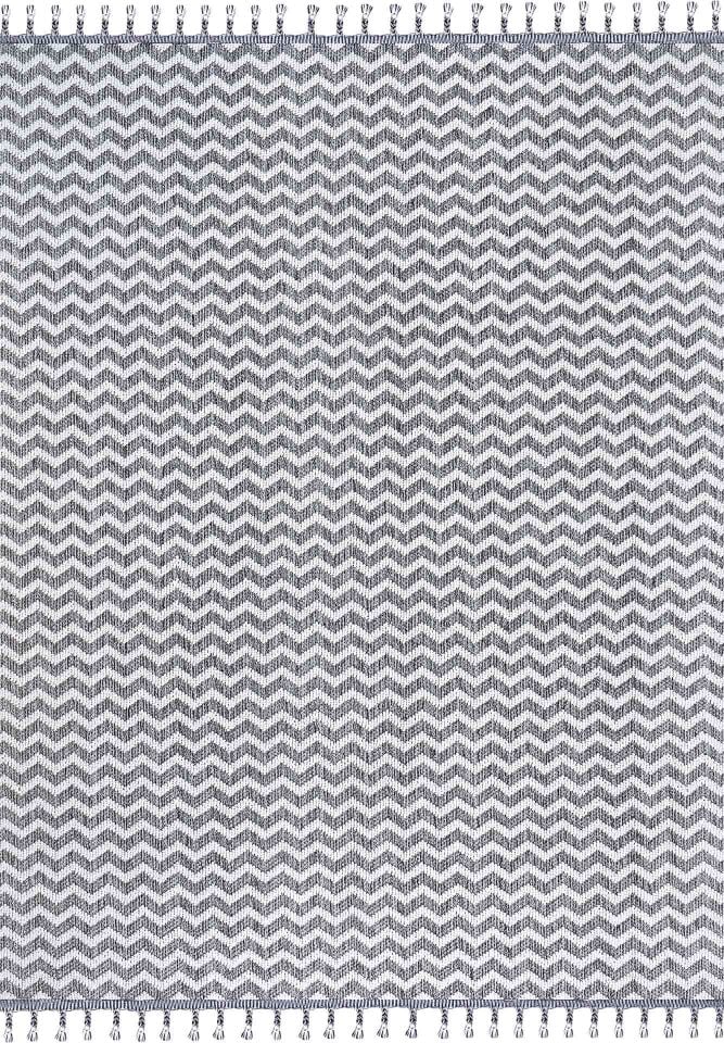 Foneks Pukka - 28048A Gri