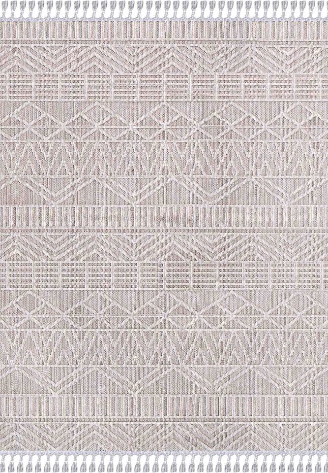 Foneks Pukka - 36768A Bej