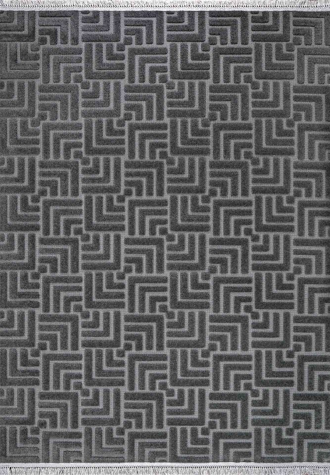 Foneks Sahra - S01A Antrasit