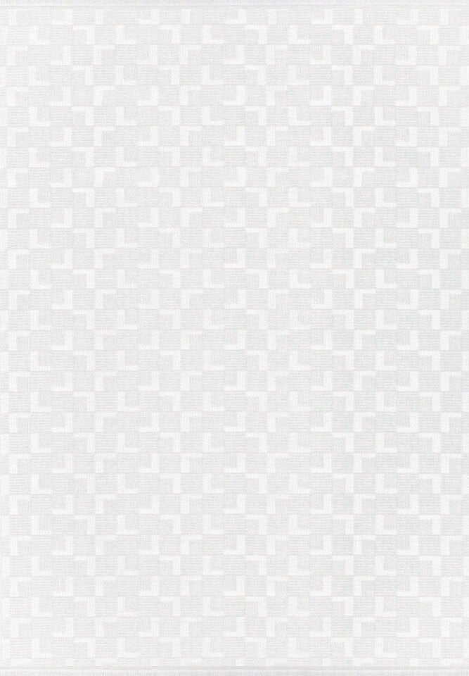 Foneks Berra - BR01A Beyaz