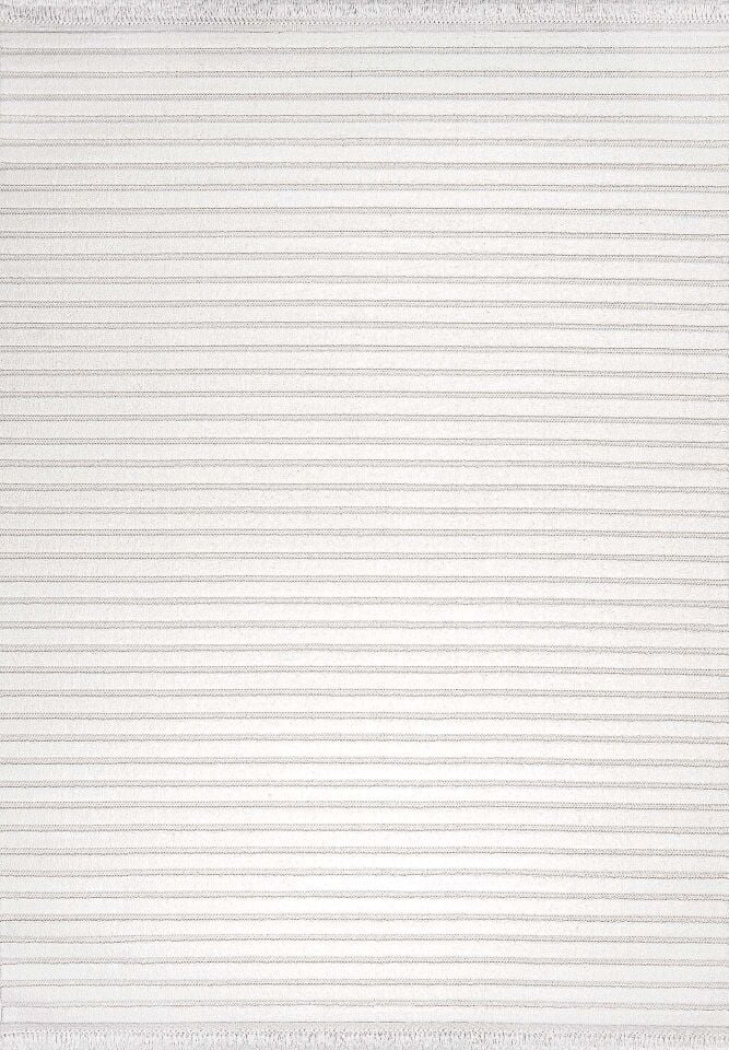 Foneks Sahra - S04A Bej