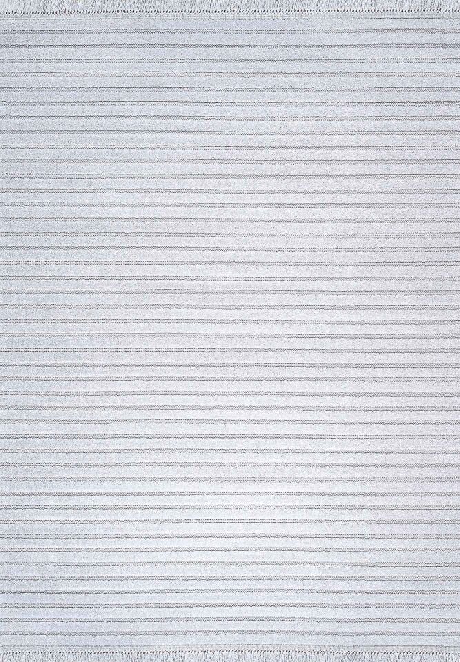 Foneks Sahra - S04A Gri