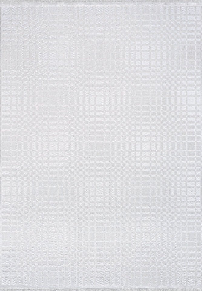 Foneks Berra - BR02A Beyaz