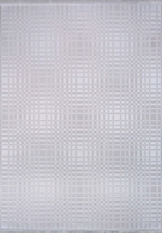 Foneks Berra - BR02B Gri