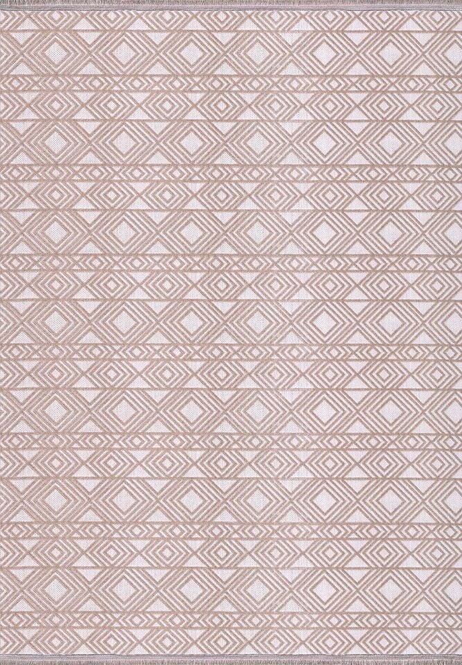 Foneks Berra - BR03A Vizon