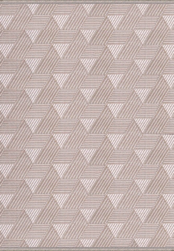 Foneks Berra - BR04A Vizon