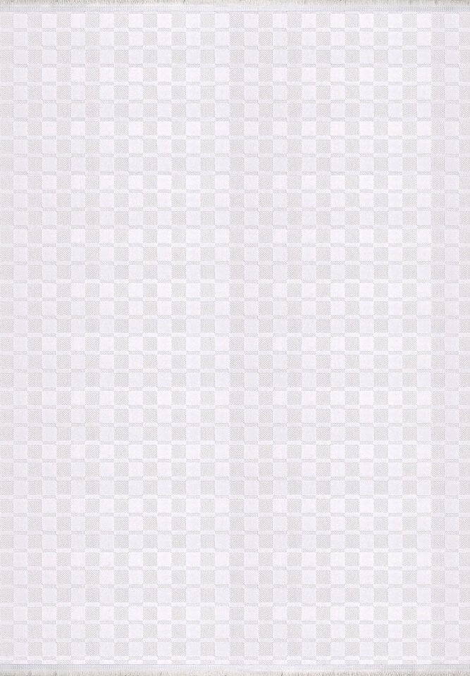 Foneks Berra - BR05A Beyaz