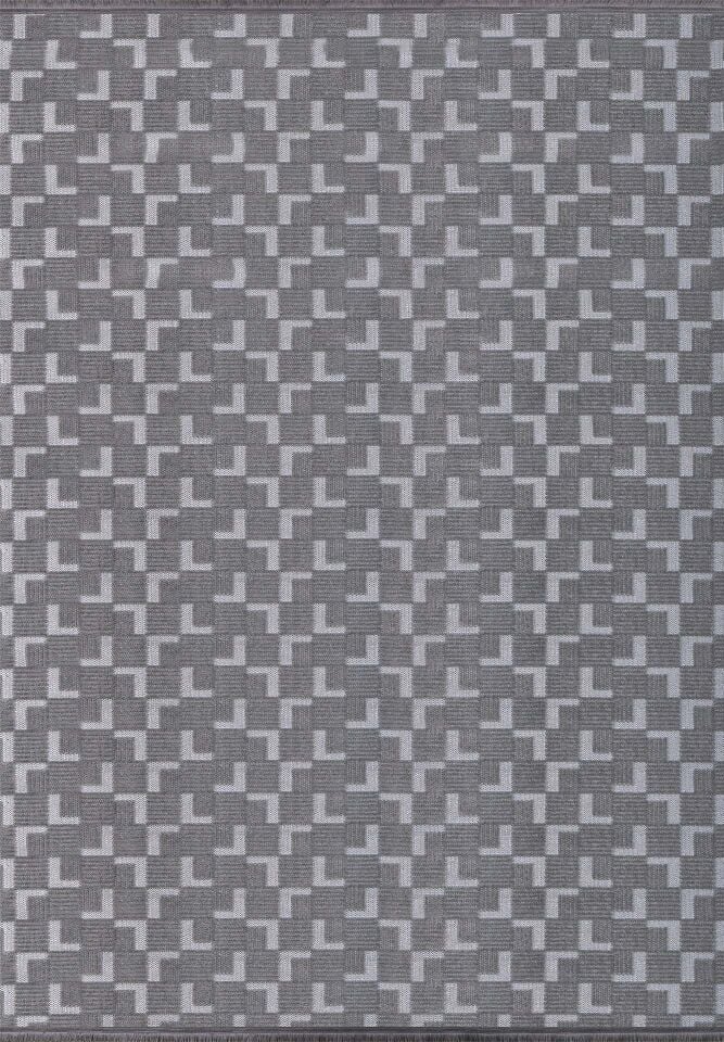 Foneks Berra - BR01C Antrasit