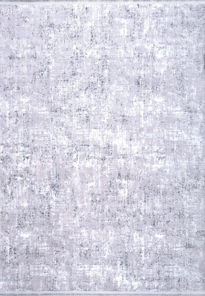 Foneks İpeksi - 4014 Gri