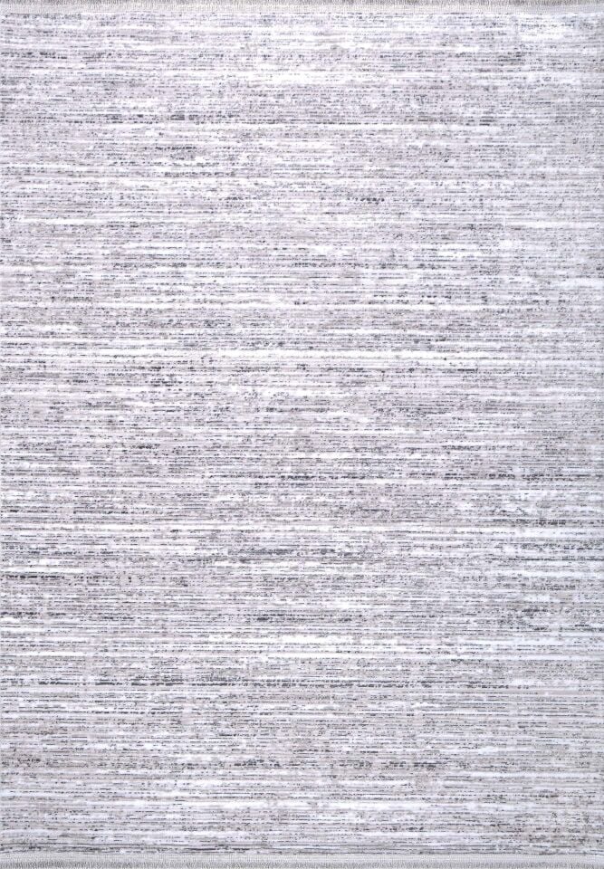 Foneks İpeksi - 4015 Gri