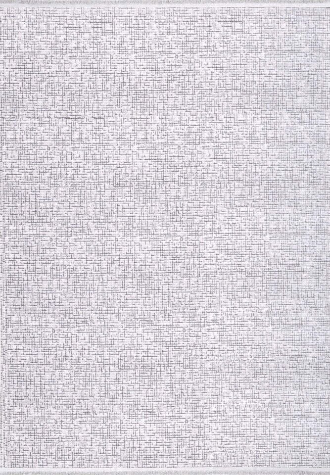 Foneks İpeksi - 4019 Gri