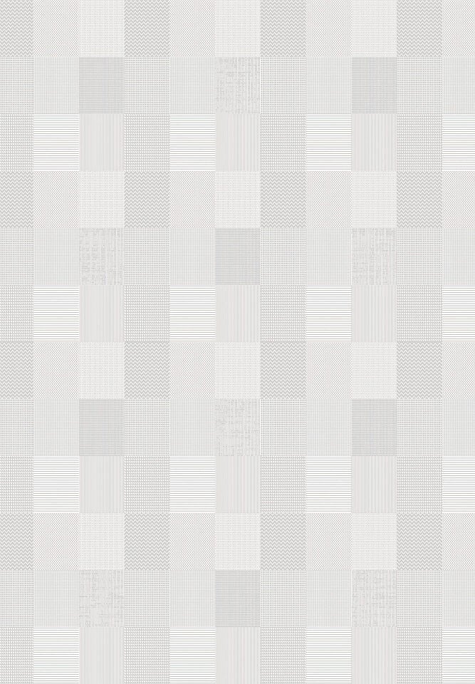 Foneks İpeksi - 4020 Beyaz