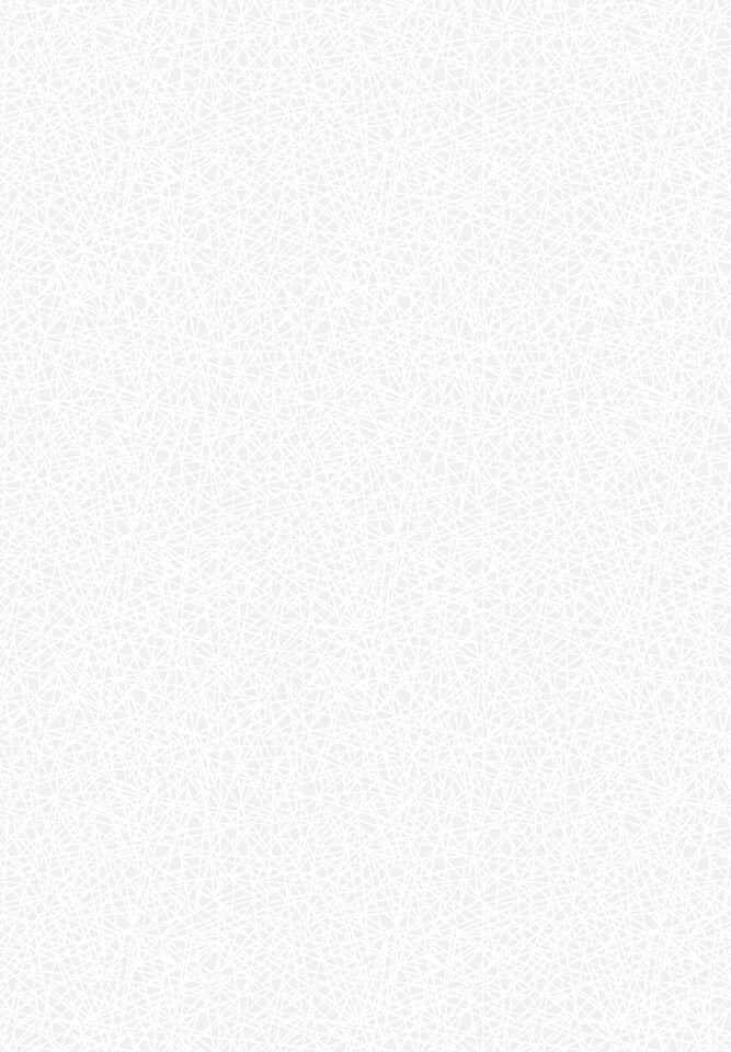 Foneks İpeksi - 4021 Beyaz