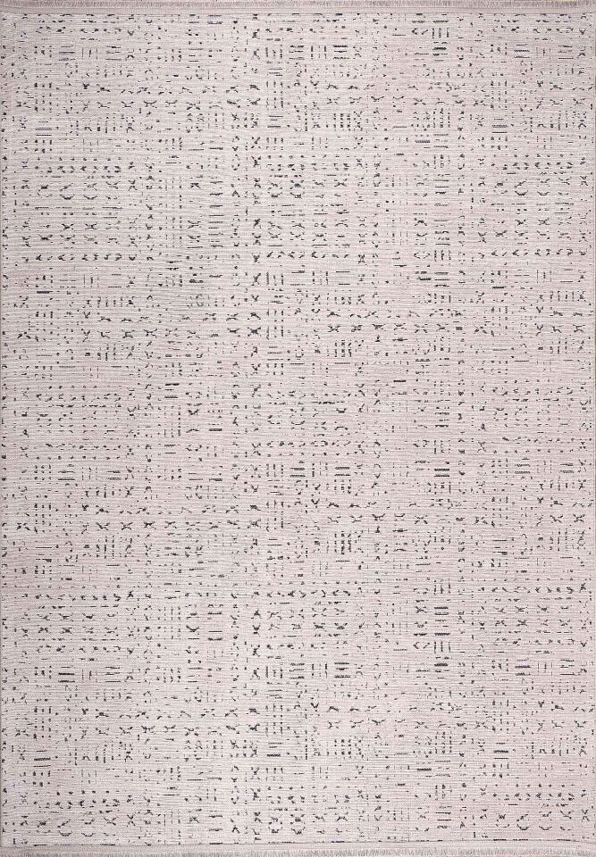 Foneks Mila - 5951-06 Vizon