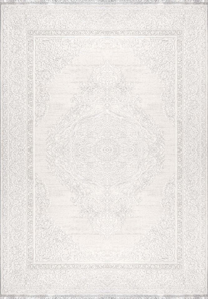 Foneks Serana - 32230A Beyaz Krem