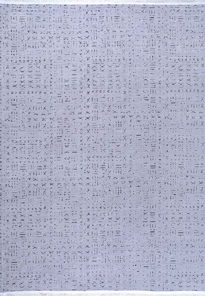 Foneks Mila - 5951-10 Gri