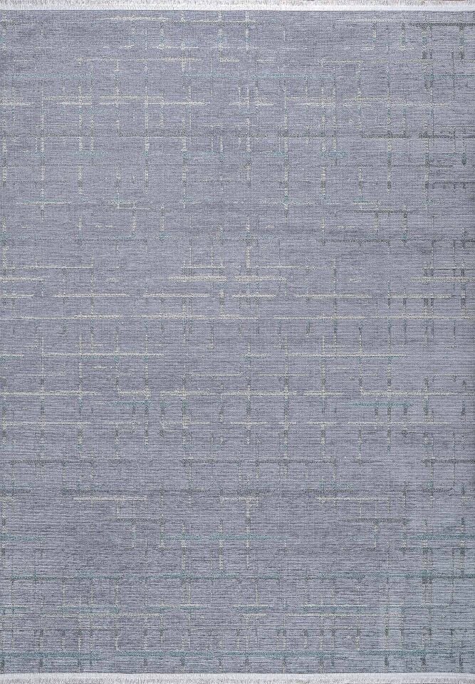 Foneks Mila - 12A Gri Mavi