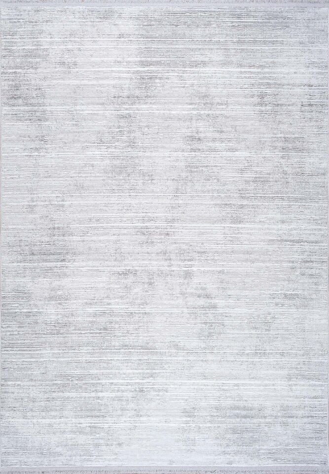 Foneks Serana - 33815A Beyaz Gri