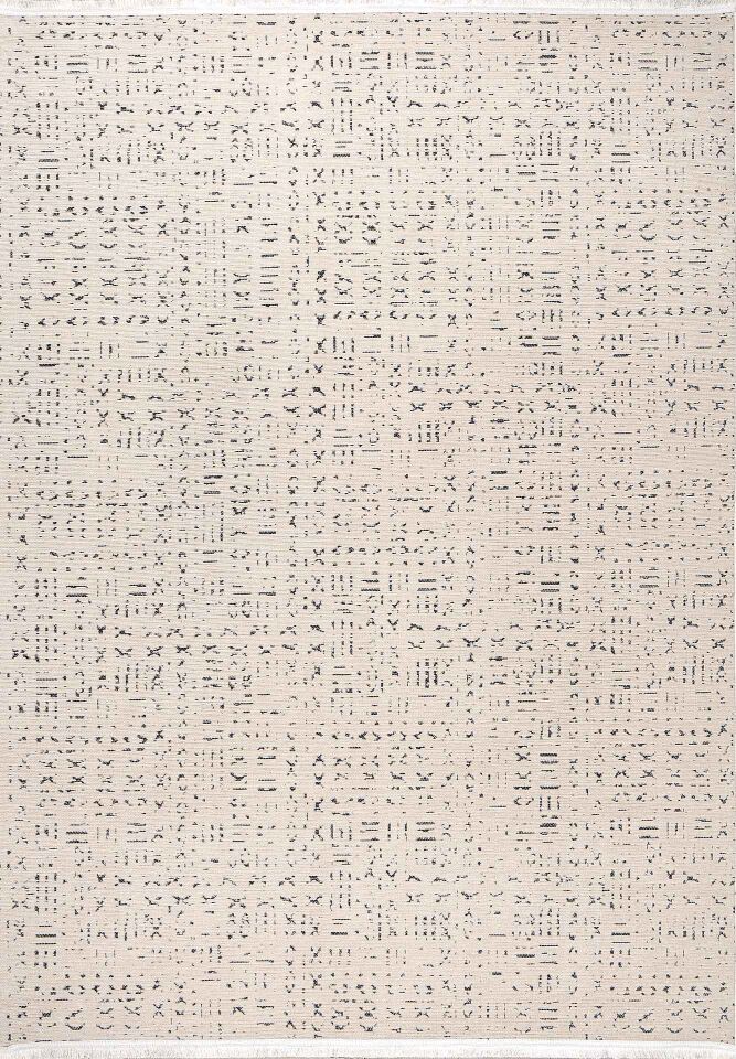 Foneks Mila - 5951-23 Oliva