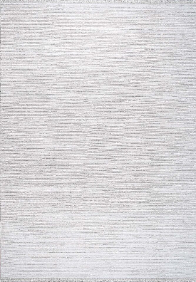 Foneks Serana - 33815A Beyaz Krem