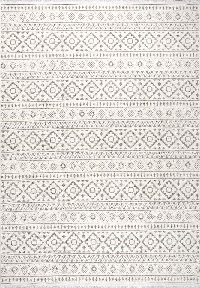 Foneks Mila - 5953-13 Krem