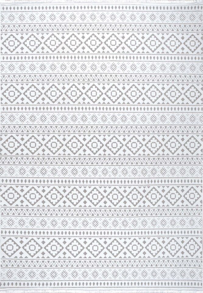 Foneks Mila - 5953-21 Kemik