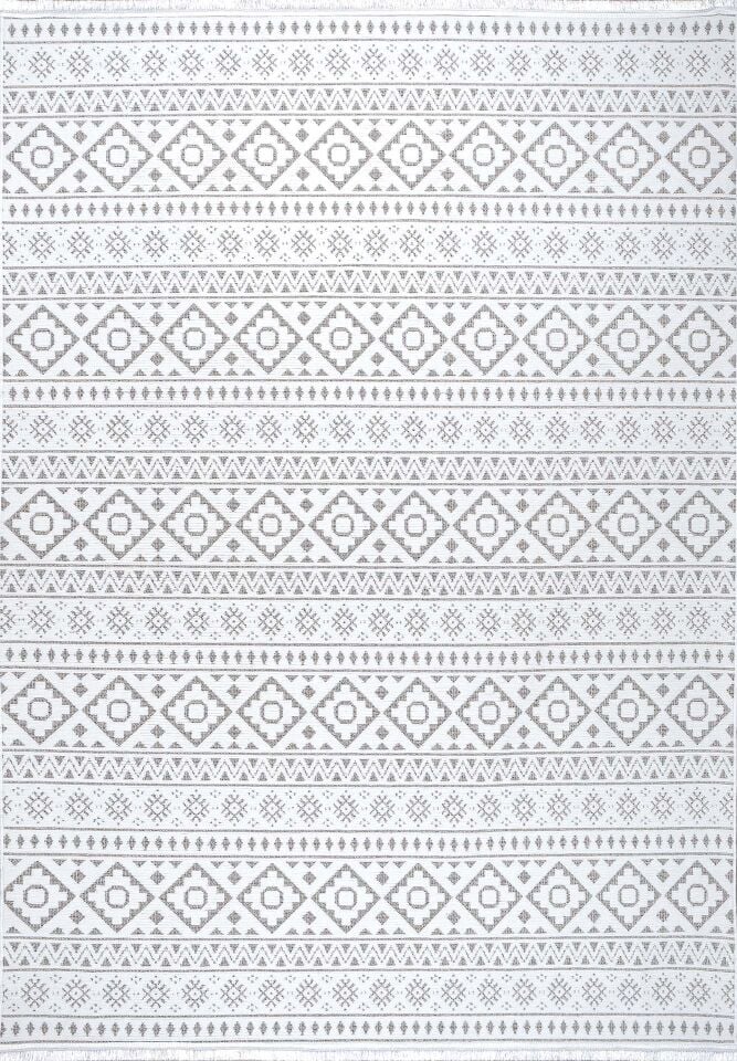 Foneks Mila - 5953-21 Kemik
