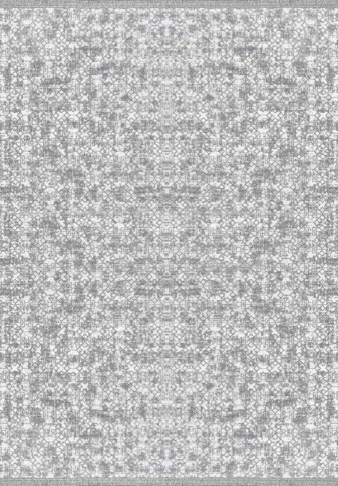 Foneks Vien - 2709B Antrasit