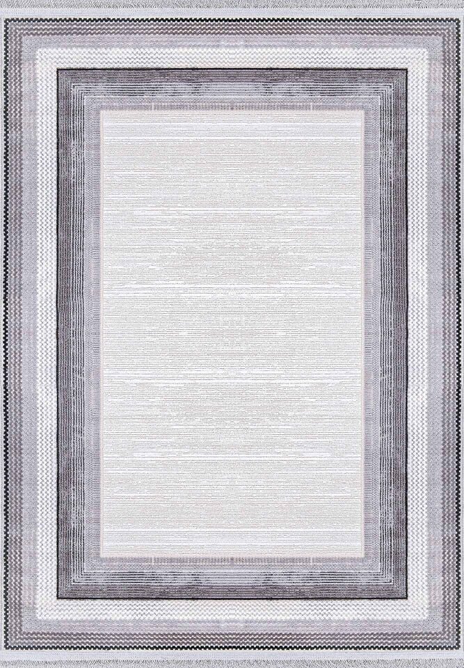 Foneks Serana - 33818A Gri