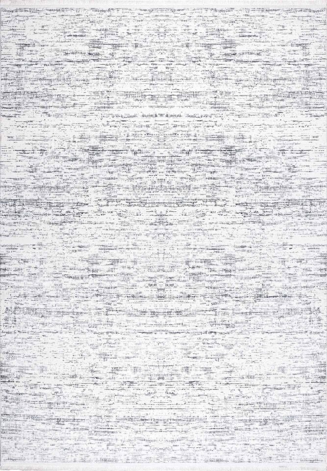 Foneks Vien - 2908A Gri