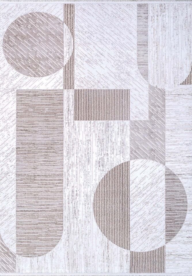 Foneks Tarz - 77413-70