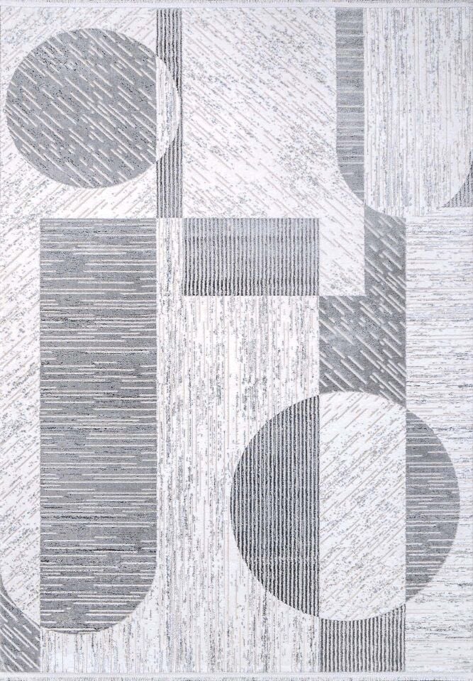 Foneks Tarz - 77413-95