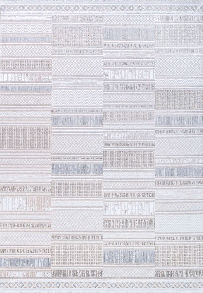 Foneks Tarz - 77760-70