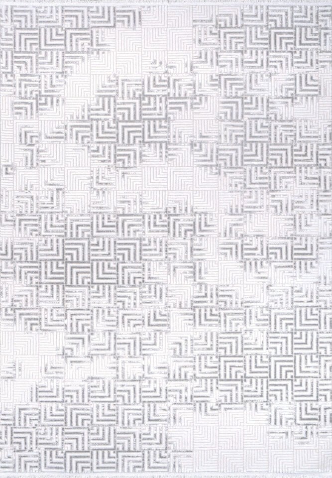 Foneks Tarz - 77761-95