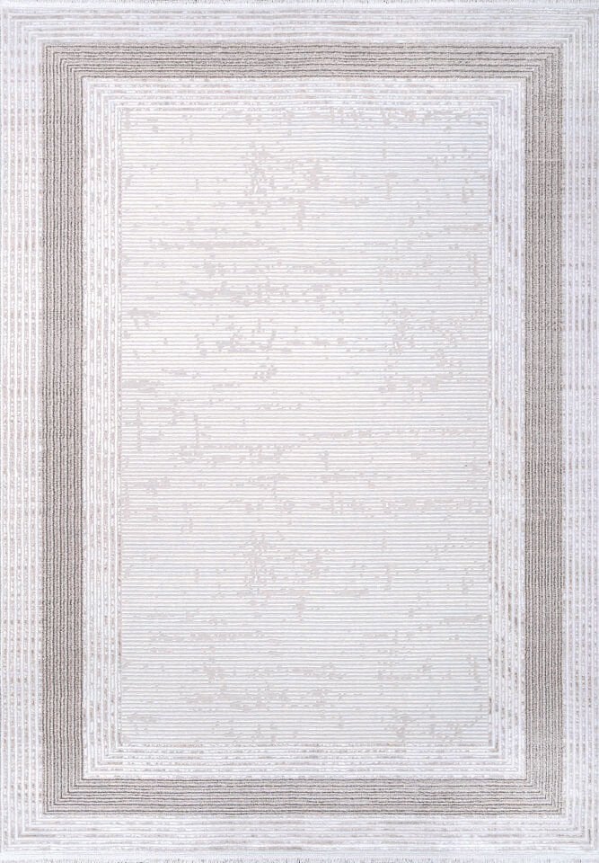 Foneks Tarz - 77762-70